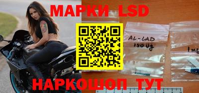 не бодяженный Бугуруслан