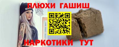 не бодяженный Будённовск